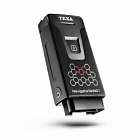 TEXA Navigator NANO S мультимарочный автосканер для легковых а/м D08662