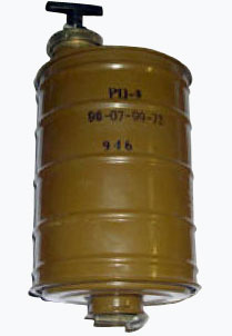 фильтрующий патрон для противогаза. противогазные бачки дп 2 дп4. фильтрующий патрон для противогаза. дпг-3 противогаз. комплект дополнительного патрона дпг-3.