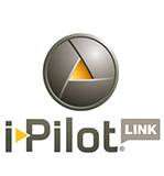 i-Pilot%20Link.jpg