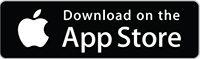 App_Store.jpg