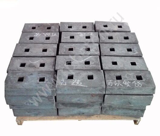 NP1315-Wearing-Spares-Parts-For-Impact-Crusher