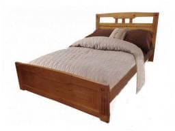 Кровать Флирт 1