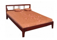 Кровать Елена 2
