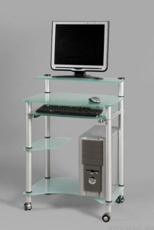 Компьютерный стол КС-42
