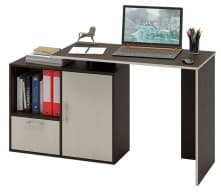 Письменный стол Слим - 3