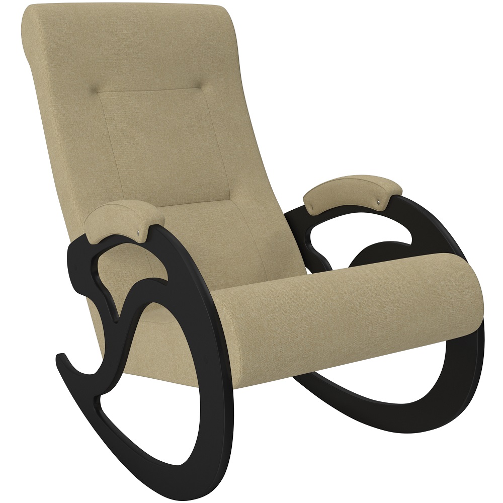 Кресло качалка Модель 5