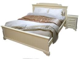 Кровать Венера