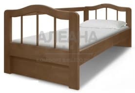 Кровать детская Диана 2