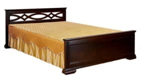 Кровать Майорита