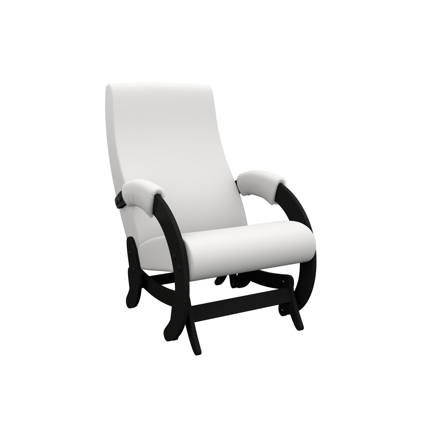 Кресло глайдер Модель 68М