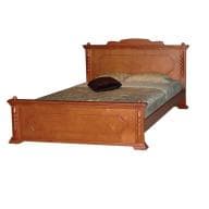 Кровать Калисто