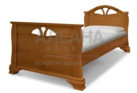 Кровать Эврос