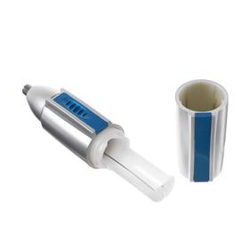 Триммеры для носа и ушей в Ставрополе. Сравнить цены интернет-магазинов и купить на