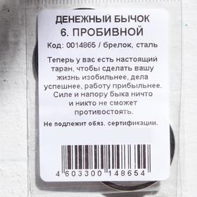 Брелок оберег купить в Балашихе. Продажа по низким ценам на