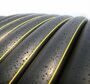 gas-and-oil-supply-dn20-630mm-PE