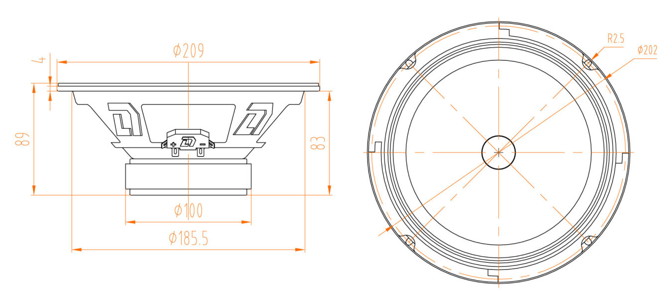 Barracaua-200-1350x612.jpg