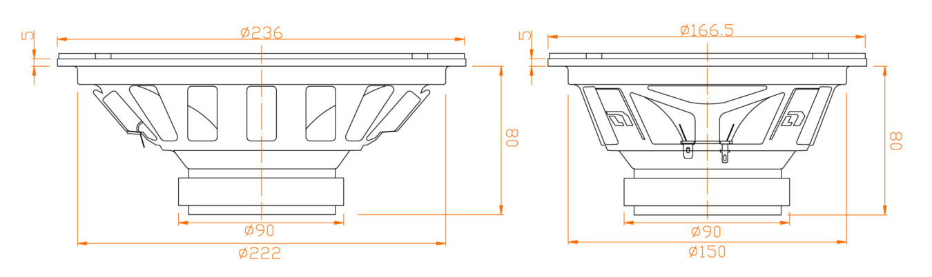 Dl audio gryphon lite 69. Dl audio gryphon lite 69. 2. Dl audio gryphon lite 69 v. 2.