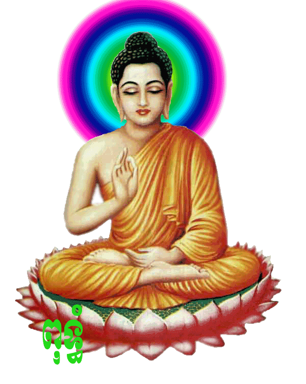 Картинки по запросу tibet buddha gif