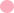 pink-dot.png