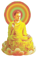 Картинки по запросу tibet buddha gif
