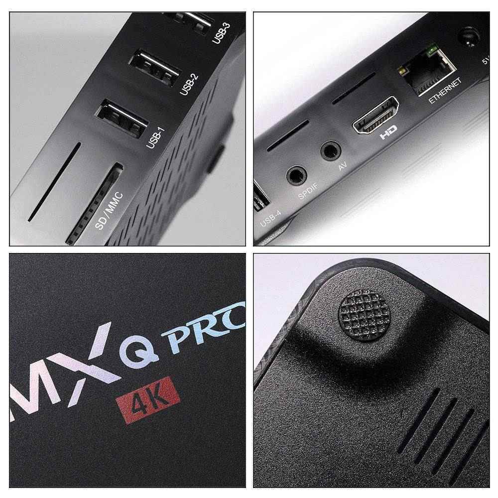 mxq-pro-4k
