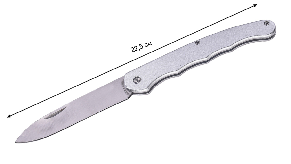 Microtech custom marfione. Еврейский ритуальный нож. Ножи израиля. Хала нож. Microtech halo 6.