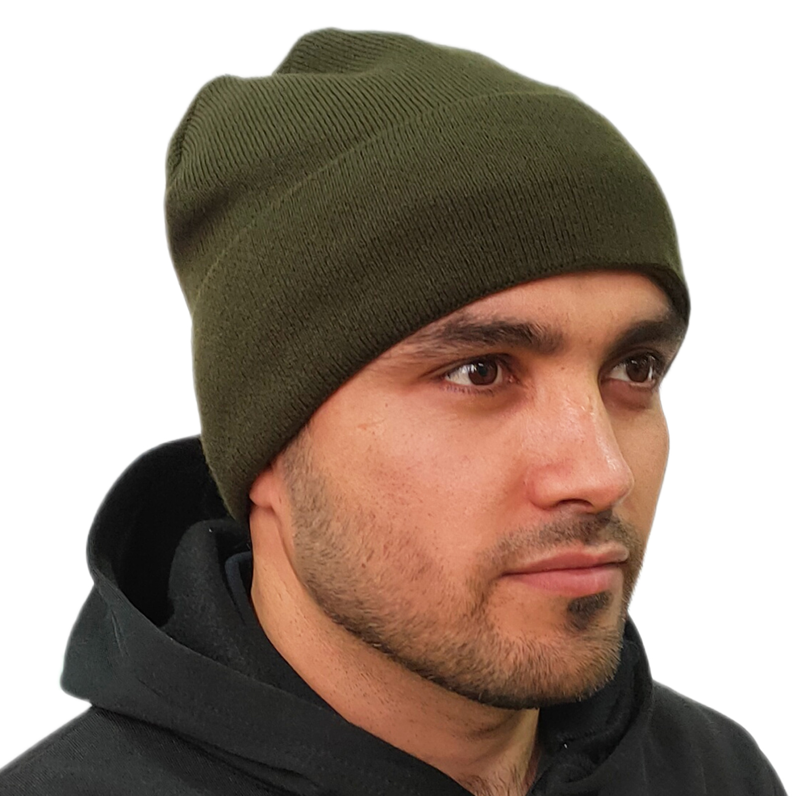 Купить шапочки мужские лучше онлайн в Военпро