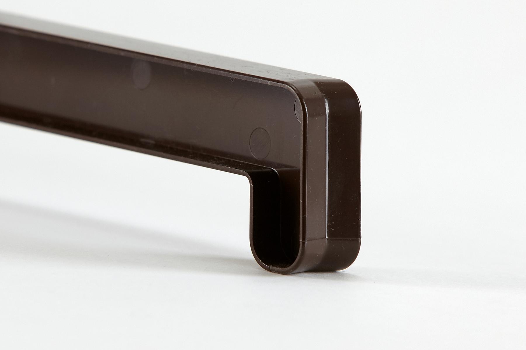 Соединитель для подоконника пвх. Соединительная заглушка под 90 градусов для подоконника данке. Подоконник кристаллит дуб натуральный. Соединитель для подоконника пвх. Тбм заглушки для подоконников.