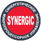 synergic