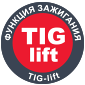 TigLift