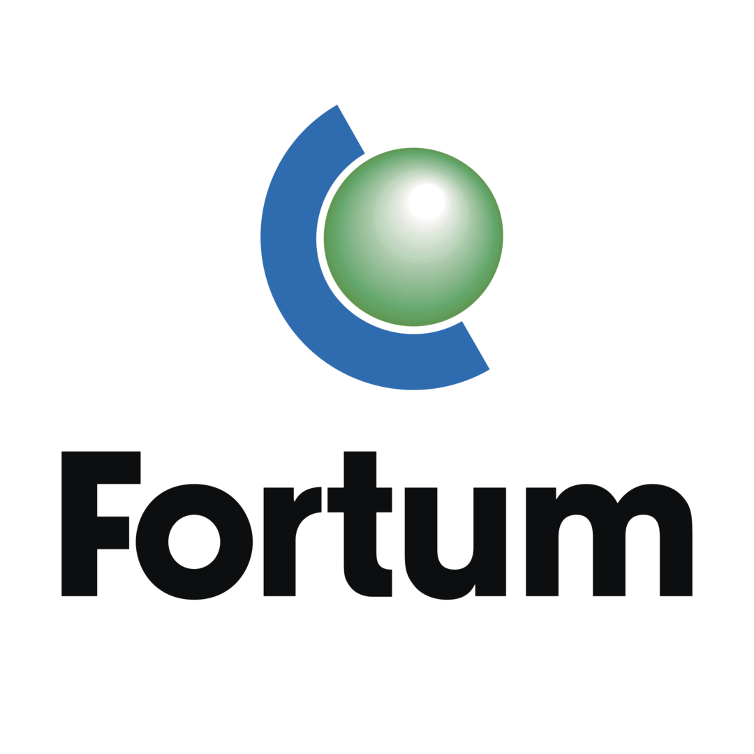 ДАРСТРОЙ - фото content_fortum-logo-png-transparent.png