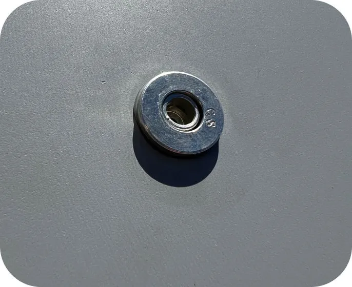 7152489371.jpg