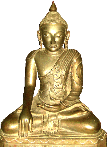 Картинки по запросу tibet buddha gif