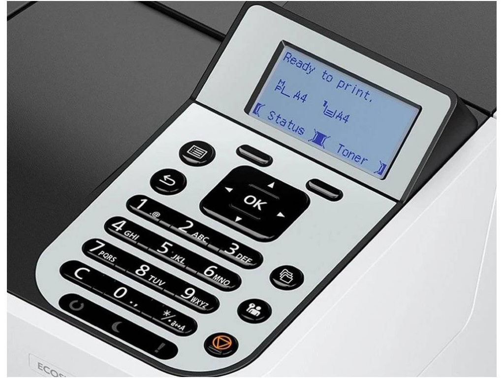 ecosyspa5500x.jpg?itok=ncAgcNzj