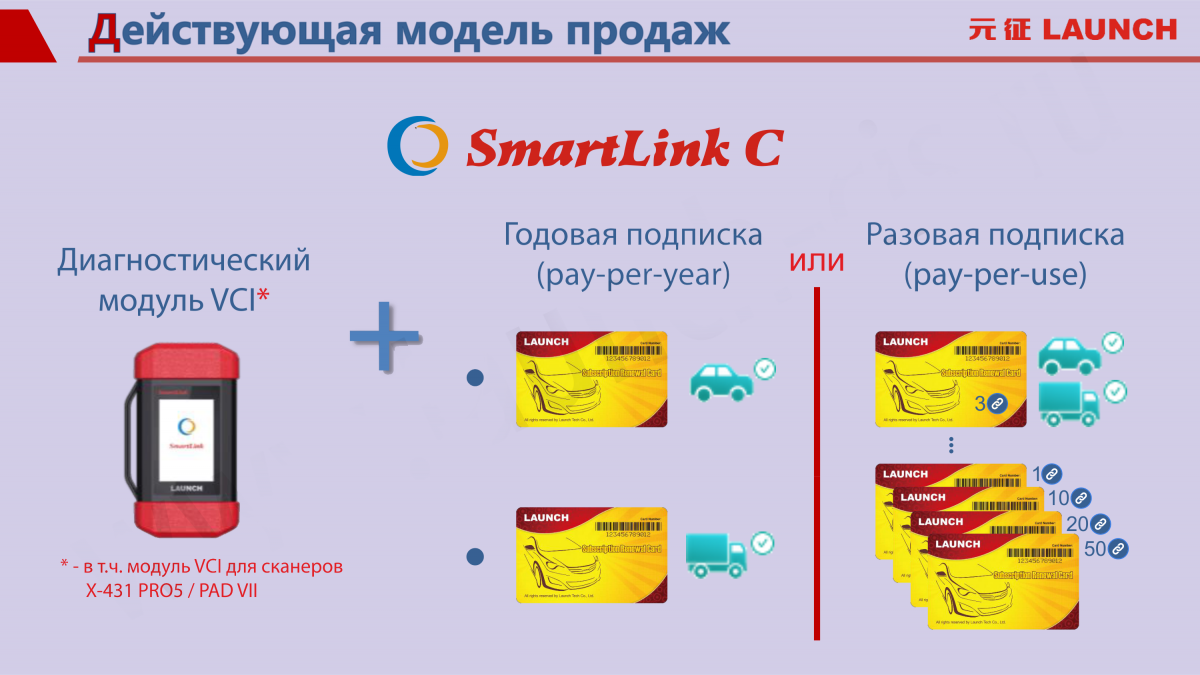 Smartlink_6.png
