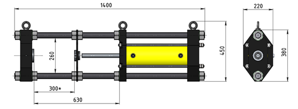 Razmery_ODA_T1339.jpg