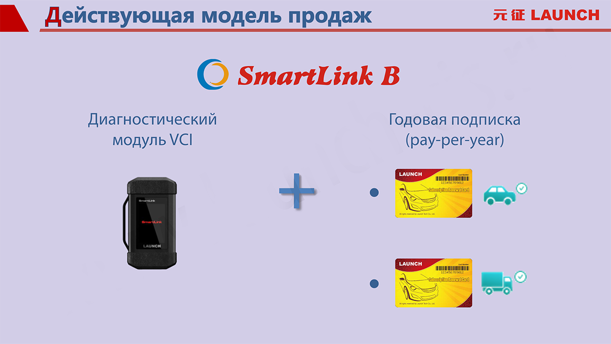 Smartlink_5.png