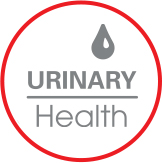 urinary.jpg