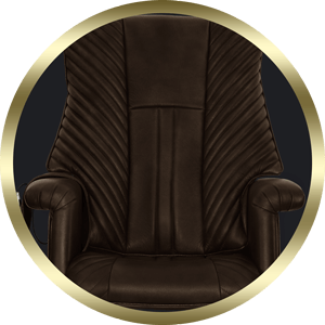 ego_seat.png