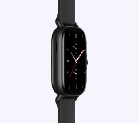 Amazfit GTS 2