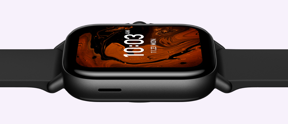 Amazfit GTS 2