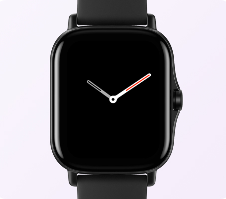 Amazfit GTS 2