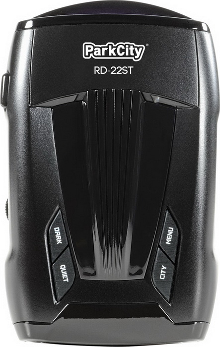 Антирадар парксити rd 11 инструкция - 85 фото