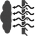 544_original.png