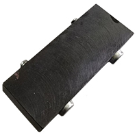 m-418_10.jpg