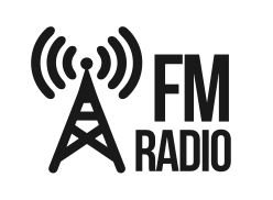 FM-radio.jpg