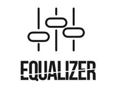 Equalizer.jpg