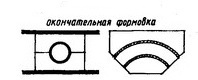 otvody-stalnye-gost-razmery-i-ves-stalnyx-otvodov