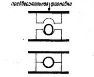 otvody-stalnye-gost-razmery-i-ves-stalnyx-otvodov