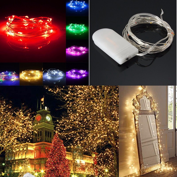 banggood/images/23/4E/48e0b0ce-c11d-455a-a78e-97bc5a00d822.jpg 48e0b0ce-c11d-455a-a78e-97bc5a00d822.jpg
